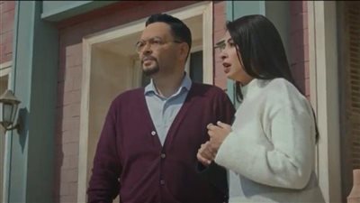 لهذا السبب ينتظر الجمهور الحلقة 4 من مسلسل 
