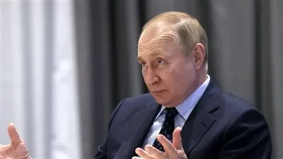 عاجل.. روسيا تبدأ تدريبات بنظام الصواريخ الباليستية العابرة للقارات (فيديو)