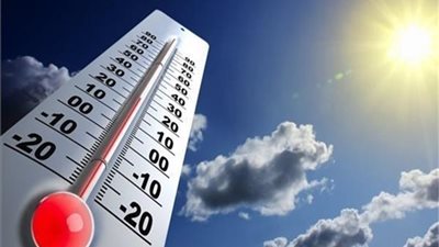 حالة الطقس اليوم الأحد 2-4-2023 في محافظة قنا