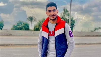 خلافات قديمة.. الأجهزة الأمنية تلقي القبض علي متهمين بقتل شاب في بورسعيد