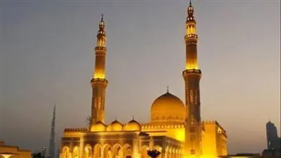 حكاية توقيت الفجر الخاطئ في رمضان 2023