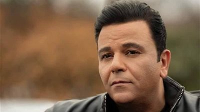 عملية تكميم المعدة.. سر شرب محمد فؤاد العصائر فقط خلال برنامج رامز نيفر أند