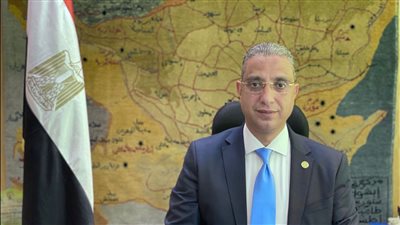 حملات تموينية لضبط الأسعار في محافظة الفيوم