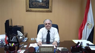 العلاج الحر يوصي بغلق 7 منشأت طبية مخالفة في الدقهلية