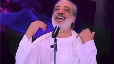 في أولى ليالي 