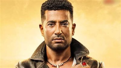 تفاصيل الحلقة الثامنة من مسلسل 