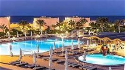  بالمزاد العلني..طرح محال تجارية بمركز مارينا العلمين السياحي