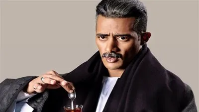 مواعيد عرض مسلسل جعفر العمدة الحلقة 5 والقنوات الناقلة 