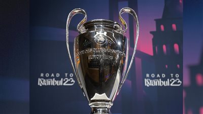 جدول مواعيد مباريات ربع نهائي دوري أبطال أوروبا 2022-2023.. تشيلسي والريال والسيتي ضد البايرن
