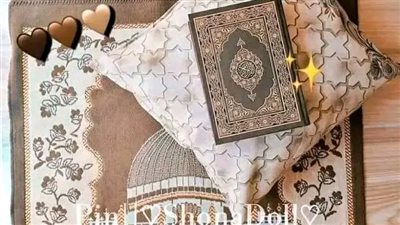 شهر رمضان 2023.. تعرف على مبطلات الصيام