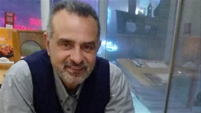 عضو البرلمان العالمي للبيئة يكشف لـ 