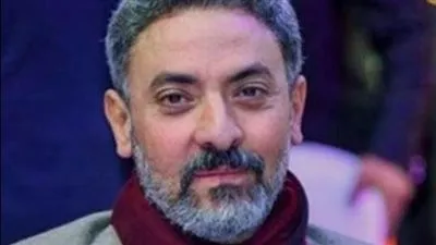 فتحي عبدالوهاب: عليا أقساط طول الوقت.. والفن مهنة تدعوا للقيم العليا