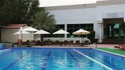 كل ما تريد معرفته عن انطلاق النسخة الثالثة لبطولة السباحة الرمضانية بالإمارات 