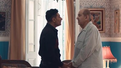 مسلسلات رمضان 2023.. أحمد صفوت يخطف درة من عمرو سعد في 