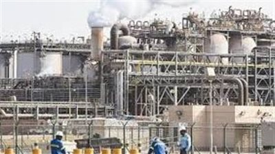 وزارة الصناعة والثروة المعدنية تدعو المنشآت الصناعية والتعدينية للاستفادة من حوافز برنامج 