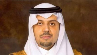 أمير الحدود الشمالية يستقبل مدير فرع وزارة الشؤون الإسلامية بالمنطقة المعين حديثًا