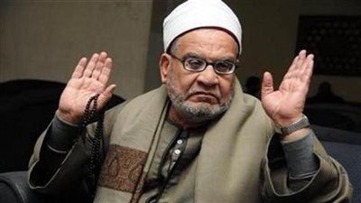 أحمد كريمة يكشف فضائل الحياء للبنات ويدلل بالقصة الأشهر في التاريخ الإسلامي