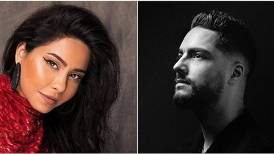 الممثل القانونى لحسن الشافعي ينفي ما تردد بتغريم موكله على أثر أزمة شيرين عبد الوهاب وروتانا