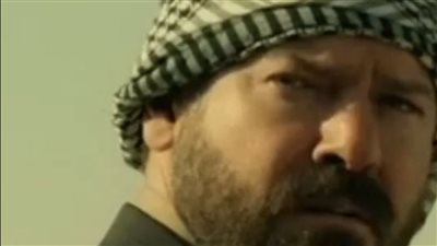 أهم أحداث الحلقة الخامسة من مسلسل 