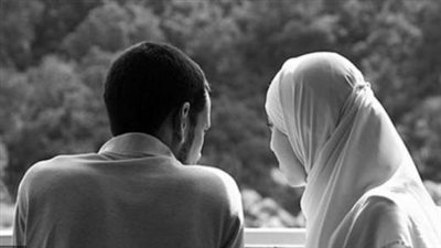 حق الزوجة على زوجها: الإنفاق والعاطفة في العلاقة الزوجية