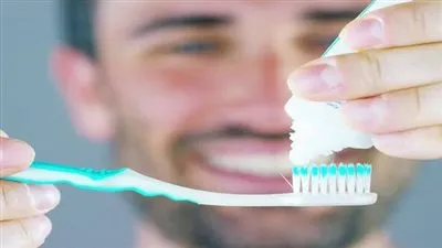 التغذية السليمة للأسنان: كيفية الحفاظ على الابتسامة الصحية