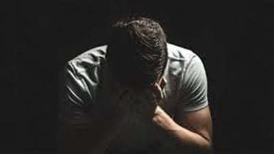 المفطرات في رمضان.. ما مفسدات الصوم في الشهر الكريم