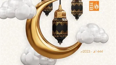 قصور الثقافة تطلق ليالي رمضان بحديقة الشيراتون بأسوان.. الخميس