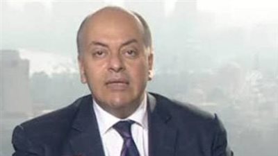 استشاري جهاز هضمي: مصر تشهد نهضة غير مسبوقة في القطاع الصحي (فيديو)