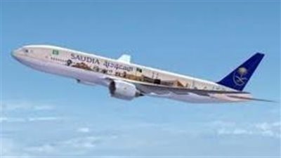 خطوات معرفة أسعار تذاكر الطيران المخفضة في المملكة السعودية