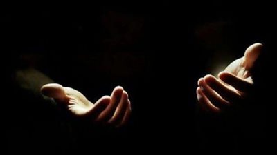 دعاء اليوم العاشر 10 رمضان 2023