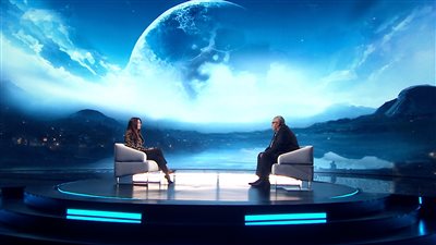 مني عبد الوهاب لبيومي فؤاد 