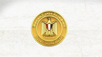 عاجل.. حقيقة إهدار مليارات الجنيهات على إنشاء حواجز الحماية من أخطار السيول 