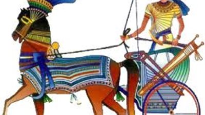 وزارة الإنتاج الحربي تطلق الفيديو الأول من الحملة التوعوية (مصنعك بيتك)