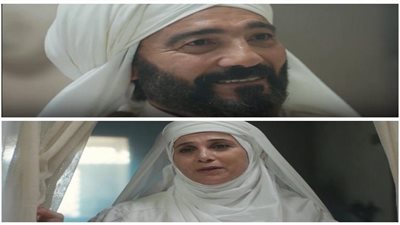 حرام أم حلال؟.. حكم تجسيد السيدة نفيسة في دراما رمضان
