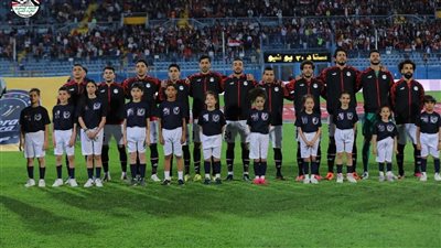 حظوظ منتخب مصر في التأهل لنهائيات أمم إفريقيا 2023 بعد الفوز على مالاوي
