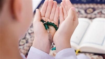 ردد هذا الدعاء.. مناجاة المطر المستجابة للطلاب 