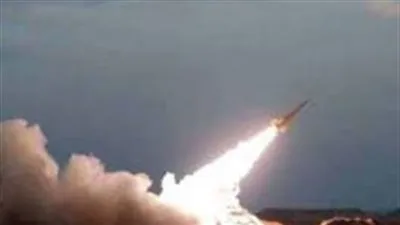 روسيا تؤكد إسقاط صاروخ أمريكي بعيد المدى في أوكرانيا