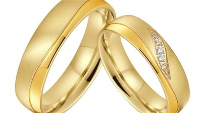 عاجل.. ارتفاع سعر الذهب اليوم خلال التعاملات المسائية 