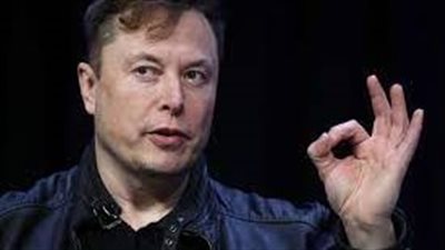 إيلون ماسك بورطة هائلة بعد تسريب 