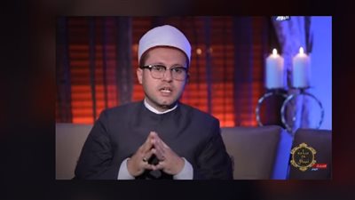 داعية يُحذر الصائمين من هذا الأمر خاصة وقت أذان الفجر 