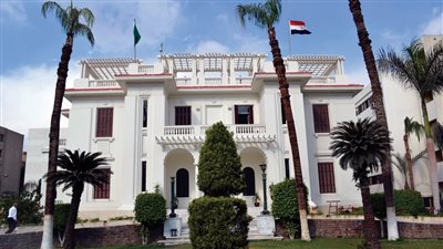 محافظة الجيزة تعلن عن حاجتها لتشغيل ٥٠ مهندسا بتخصصات متنوعة