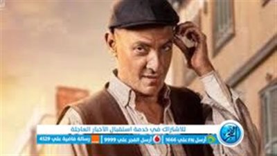 من سوق الكانتو إلى الكتيبة 101.. رحلة فتحي عبدالوهاب في رمضان 2023