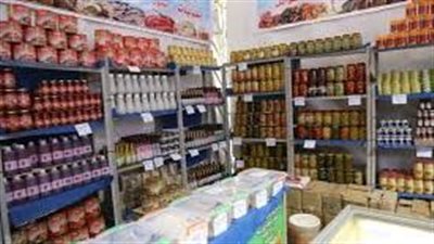 بالأماكن والخصومات.. خطة وخريطة محافظة القاهرة لبيع السلع بأسعار مخفضة عبر منافذها