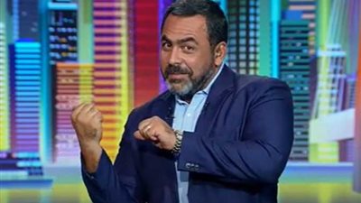 يوسف الحسيني يكشف أهداف الحوار الوطني