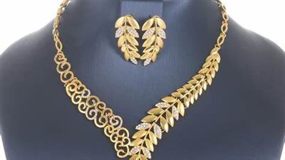 سعر الذهب اليوم الأربعاء 29 مارس 2023 بسوق الصاغة المصري