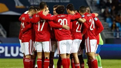 عاجل.. كولر يوافق على رحيل نجم الأهلي