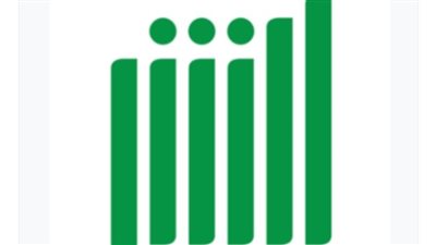 تعرف على خطوات التقديم في ظائف أبشر