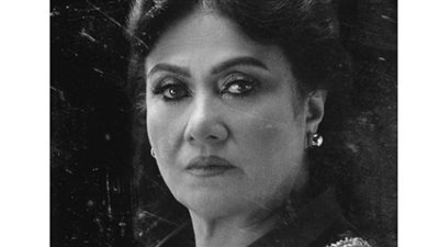 سلوى عثمان لـ 