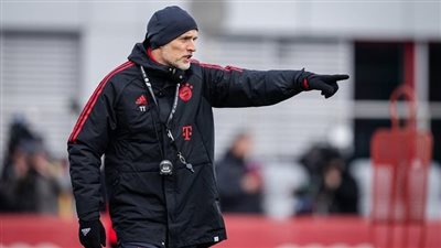 مفاجأة صادمة.. ماذا قال ريال مدريد لـ توخيل دفعه للتعاقد مع بايرن ميونخ؟