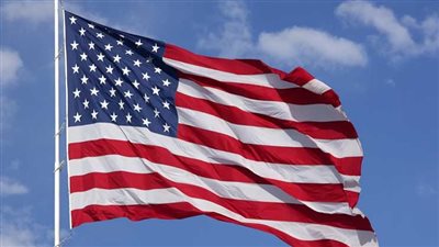 واشنطن تحذر بكين من أي رد فعل مبالغ على مرور رئيسة تايوان عبر الولايات المتحدة